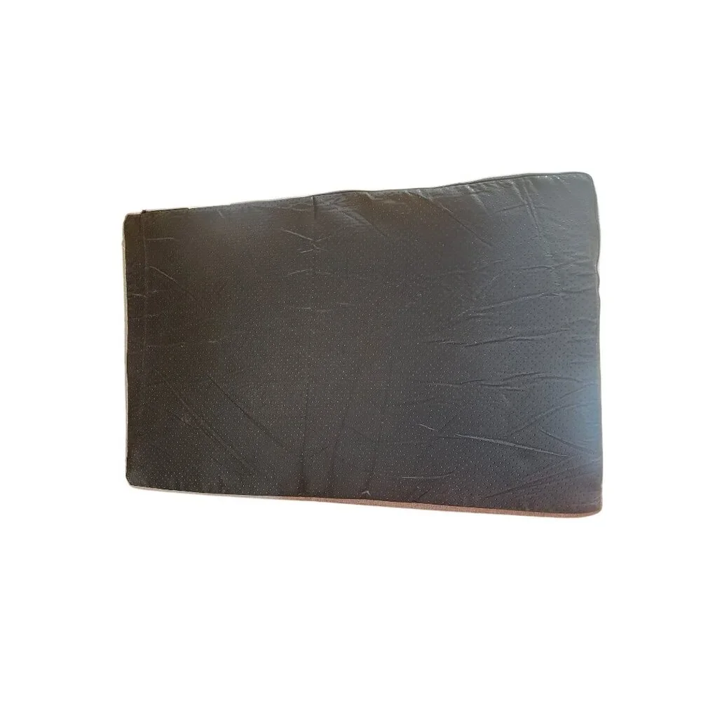BarkBox Dog Bed Cover 29